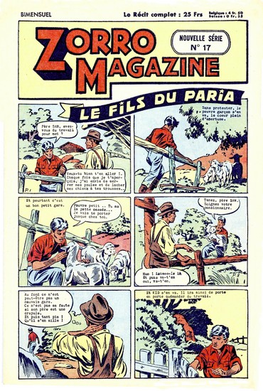 Fichier:ZM2 17.jpg