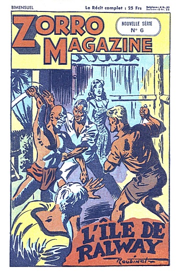 Fichier:ZM2 6.jpg