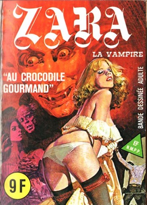Fichier:Zara094.jpg