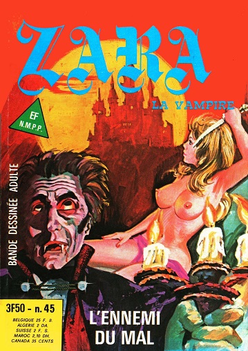 Fichier:Zara45.jpg