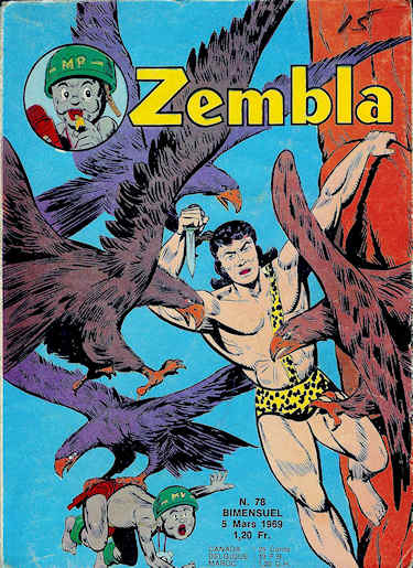 Fichier:Zembla078.jpg
