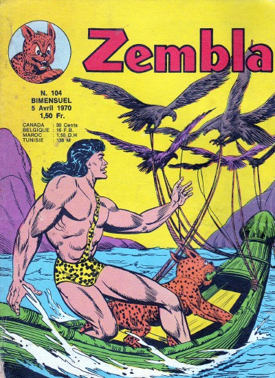 Fichier:Zembla104.jpg