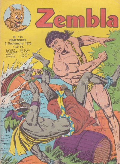 Fichier:Zembla114.jpg