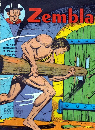Fichier:Zembla124.jpg