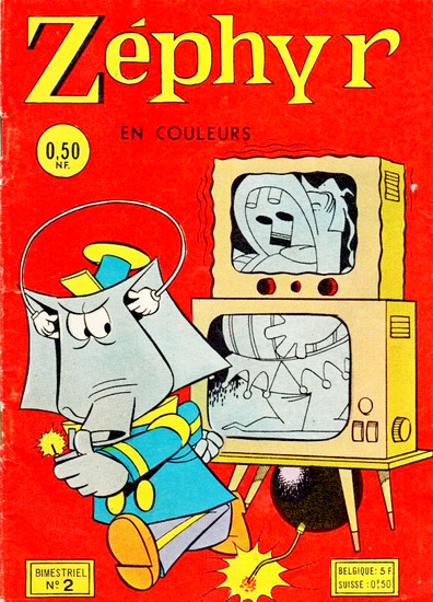 Fichier:Zephyr2.jpg
