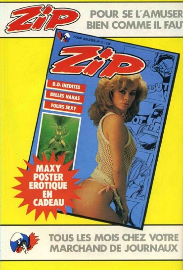 Fichier:Zip01z.jpg