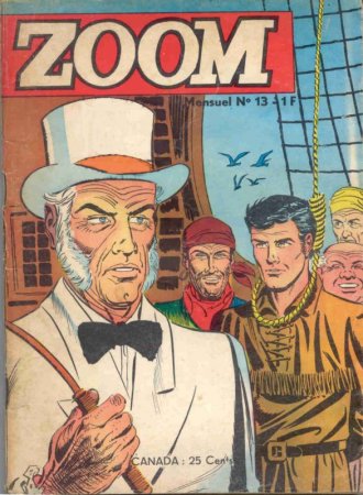 Fichier:Zoom13.jpg