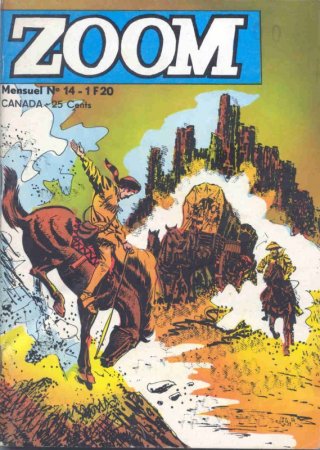 Fichier:Zoom14.jpg