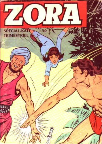Fichier:Zora03.jpg