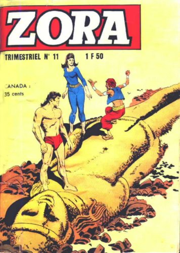 Fichier:Zora11.jpg