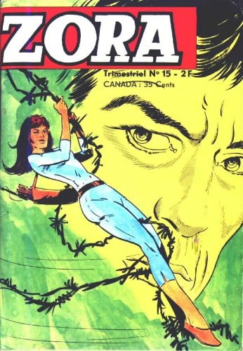 Fichier:Zora15.jpg