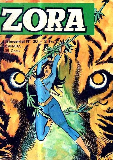 Fichier:Zora20.jpg