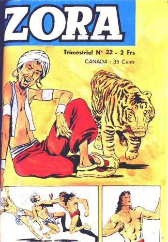 Fichier:Zora22.jpg