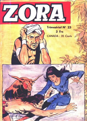 Fichier:Zora23.jpg