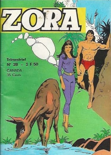 Fichier:Zora28.jpg