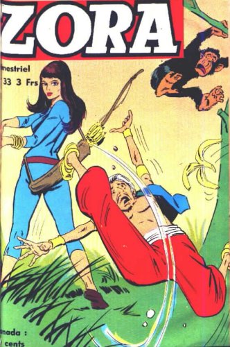 Fichier:Zora33.jpg