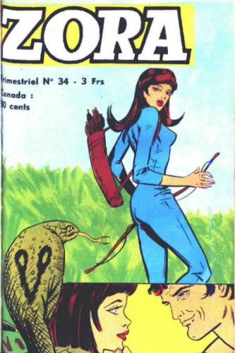 Fichier:Zora34.jpg