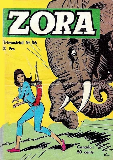 Fichier:Zora36.jpg