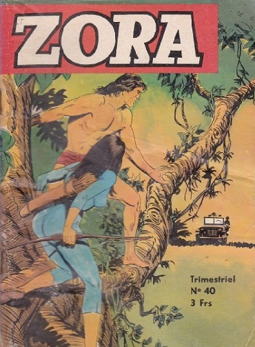 Fichier:Zora40.jpg