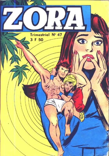 Fichier:Zora47.jpg