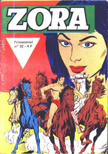 Fichier:Zora52.jpg