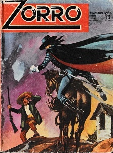 © Éditions SFPI