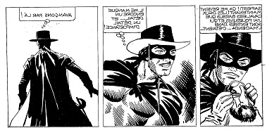 Fichier:ZorroG3pbpg44.jpg
