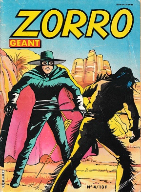 Fichier:ZorroG4pb.jpg
