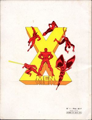 ÉtrangesXmen01-1.jpg