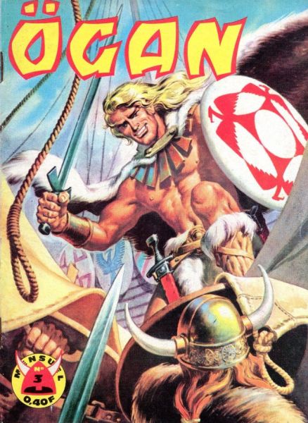 Fichier:Ögan003.jpg