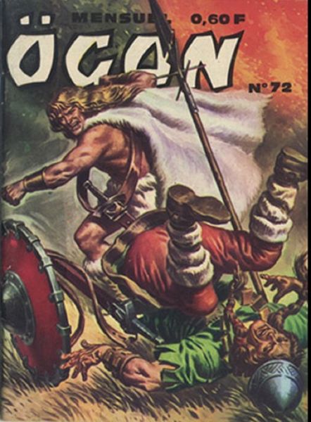 Fichier:Ögan072.jpg