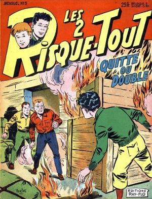 2 risque tout 1951 005 (1).jpg