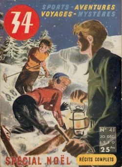 © éditions Vaillant