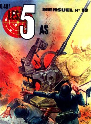 5AS.015.jpg
