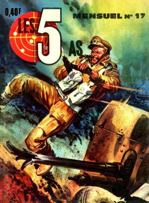5AS.017.jpg