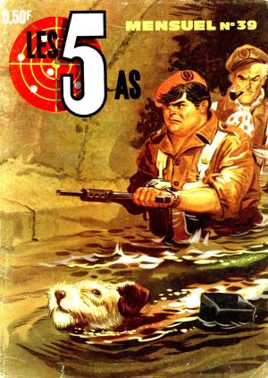 5AS.039.jpg