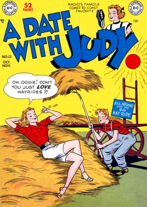 ADateWithJudy13.png