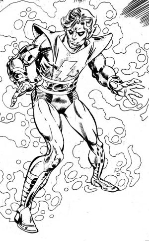 Adam Warlock.jpg