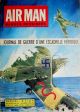 Air Man N° 2