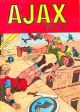 Ajax N° 2