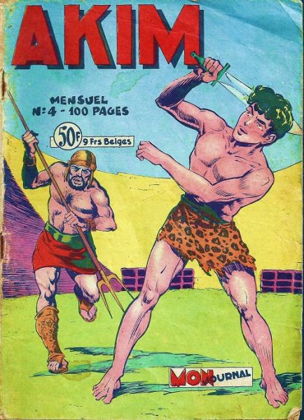 Fichier:Akim1.004.jpg