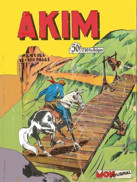 Fichier:Akim1.012.jpg