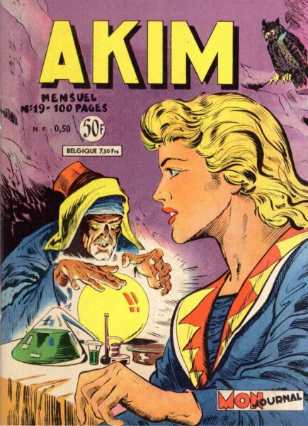 Fichier:Akim1.019.jpg