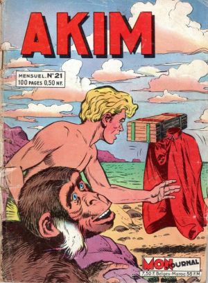 Akim1.021.jpg
