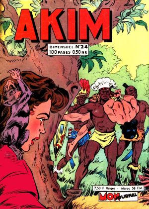 Akim1.024.jpg