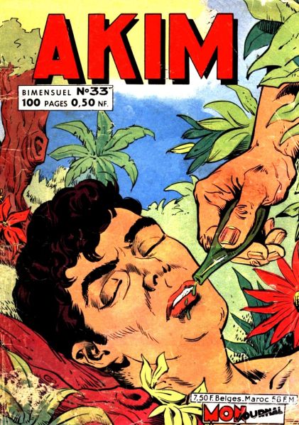 Fichier:Akim1.033.jpg