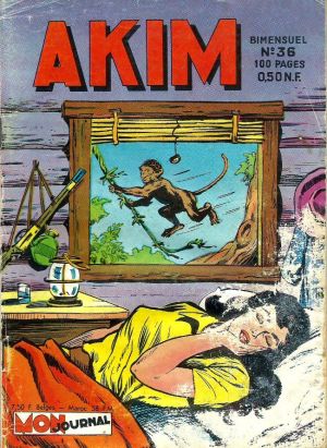 Akim1.036.jpg