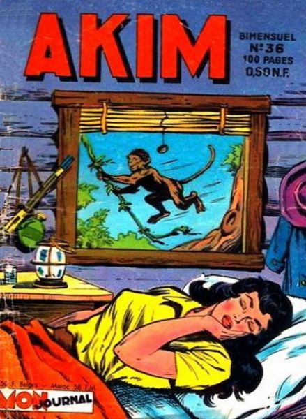 Fichier:Akim1.036a.jpg