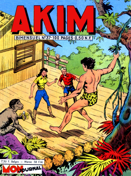 Fichier:Akim1.037.png