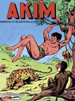 Akim1.040.jpg